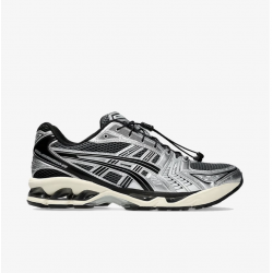 Asics gel Kayano 14